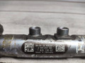 топливная рампа BMW 3 серия E90/E91/E92/E93 (2004 - 2010), 2.0 л., N47 D20 A, дизель, 0281002988, 0445214183, 13537809128, 13537800601, 0281002949, 780912804 - фото №5