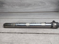 топливная рампа BMW 3 серия E90/E91/E92/E93 (2004 - 2010), 2.0 л., N47 D20 A, дизель, 0281002988, 0445214183, 13537809128, 13537800601, 0281002949, 780912804 - фото №2