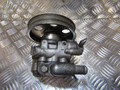 насос гидроусилителя руля Audi A4 B8/8K (2007 - 2011), 1.8 л., TFSI, CABB, бензин, 8K0145153F - фото №3