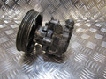 насос гидроусилителя руля Audi A4 B8/8K (2007 - 2011), 1.8 л., TFSI, CABB, бензин, 8K0145153F - фото №5