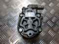 насос гидроусилителя руля Audi A4 B8/8K (2007 - 2011), 1.8 л., TFSI, CABB, бензин, 8K0145153F - фото №4
