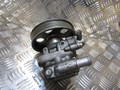 насос гидроусилителя руля Audi A4 B8/8K (2007 - 2011), 1.8 л., TFSI, CABB, бензин, 8K0145153F - фото №3