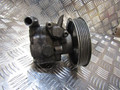 насос гидроусилителя руля Audi A4 B8/8K (2007 - 2011), 1.8 л., TFSI, CABB, бензин, 8K0145153F - фото №6