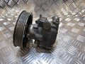 насос гидроусилителя руля Audi A4 B8/8K (2007 - 2011), 1.8 л., TFSI, CABB, бензин, 8K0145153F - фото №2
