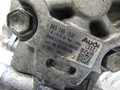 насос гидроусилителя руля Audi A4 B8/8K (2007 - 2011), 1.8 л., TFSI, CABB, бензин, 8K0145153F - фото №5