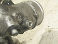 турбина Audi A4 B8/8K (2007 - 2011), 1.8 л., TSI, CDHA, бензин, 06H145701K, 06H145701L - фото №7