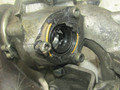 турбина Audi A4 B8/8K (2007 - 2011), 1.8 л., TSI, CDHA, бензин, 06H145701K, 06H145701L - фото №6