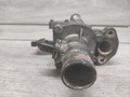 корпус термостата Chevrolet Cruze 1 поколение (2009 - 2012), 1.8 л., F18D4, бензин, 96984103, 55353311, 25199824, 25192230, 25192228 - фото №5