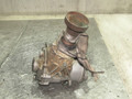 раздаточная коробка Ford Kuga 2 поколение (2013 - 2026), 1.6 л., JTMA, бензин, АКПП, 5278924, 1881149, CV617L486MA - фото №3