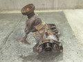 раздаточная коробка Ford Kuga 2 поколение (2013 - 2026), 1.6 л., JTMA, бензин, АКПП, 5278924, 1881149, CV617L486MA - фото №2