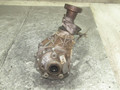 раздаточная коробка Ford Kuga 2 поколение (2013 - 2026), 1.6 л., JTMA, бензин, АКПП, 5278924, 1881149, CV617L486MA - фото №4