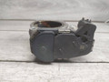заслонка дроссельная Chevrolet Captiva 1 поколение (2006 - 2011), 3.0 л., LF1, бензин, 12616994, 12694878, 12609009, 12604075 - фото №5