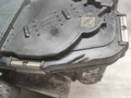 заслонка дроссельная Chevrolet Captiva 1 поколение (2006 - 2011), 3.0 л., LF1, бензин, 12616994, 12694878, 12609009, 12604075 - фото №6
