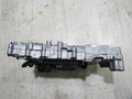 гидроблок АКПП BMW 3 серия E90/E91/E92/E93 (2004 - 2010), 3.0 л., N52 B30, бензин, АКПП, полный привод, 24607623883, 6L45, 24250484, 24243598, 24252714 - фото №4
