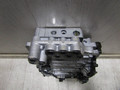 гидроблок АКПП BMW 3 серия E90/E91/E92/E93 (2004 - 2010), 3.0 л., N52 B30, бензин, АКПП, полный привод, 24607623883, 6L45, 24250484, 24243598, 24252714 - фото №5