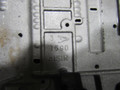 гидроблок АКПП BMW 3 серия E90/E91/E92/E93 (2004 - 2010), 3.0 л., N52 B30, бензин, АКПП, полный привод, 24607623883, 6L45, 24250484, 24243598, 24252714 - фото №10