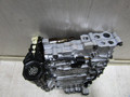 гидроблок АКПП BMW 3 серия E90/E91/E92/E93 (2004 - 2010), 3.0 л., N52 B30, бензин, АКПП, полный привод, 24607623883, 6L45, 24250484, 24243598, 24252714 - фото №7