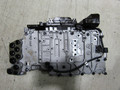 гидроблок АКПП BMW 3 серия E90/E91/E92/E93 (2004 - 2010), 3.0 л., N52 B30, бензин, АКПП, полный привод, 24607623883, 6L45, 24250484, 24243598, 24252714 - фото №9