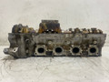 головка блока цилиндров BMW X6 E71/E72 (2007 - 2012), 4.4 л., N63 B44 A, бензин, 7573934, 7573936, 11127573933 - фото №7