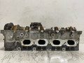 головка блока цилиндров BMW X6 E71/E72 (2007 - 2012), 4.4 л., N63 B44 A, бензин, 757940, 7573938, 11127573937 - фото №7