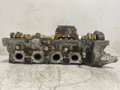 головка блока цилиндров BMW X6 E71/E72 (2007 - 2012), 4.4 л., N63 B44 A, бензин, 757940, 7573938, 11127573937 - фото №8