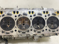 головка блока цилиндров BMW X6 E71/E72 (2007 - 2012), 4.4 л., N63 B44 A, бензин, 757940, 7573938, 11127573937 - фото №11
