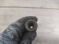 катушка зажигания Kia Opirus 1 поколение (2003 - 2007), 3.8 л., бензин, 273013C000 - фото №4