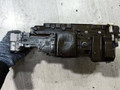 гидроблок АКПП BMW 3 серия E90/E91/E92/E93 (2004 - 2010), 3.0 л., N52 B30, бензин, АКПП, полный привод, 24607623883, 6L45, 24250484, 24243598, 24252714 - фото №7