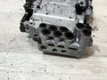 гидроблок АКПП BMW 3 серия E90/E91/E92/E93 (2004 - 2010), 3.0 л., N52 B30, бензин, АКПП, полный привод, 24607623883, 6L45, 24250484, 24243598, 24252714 - фото №6
