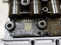 гидроблок АКПП BMW 3 серия E90/E91/E92/E93 (2004 - 2010), 3.0 л., N52 B30, бензин, АКПП, полный привод, 24607623883, 6L45, 24250484, 24243598, 24252714 - фото №2
