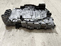 гидроблок АКПП BMW 3 серия E90/E91/E92/E93 (2004 - 2010), 3.0 л., N52 B30, бензин, АКПП, полный привод, 24607623883, 6L45, 24250484, 24243598, 24252714 - фото №5