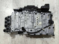 гидроблок АКПП BMW 3 серия E90/E91/E92/E93 (2004 - 2010), 3.0 л., N52 B30, бензин, АКПП, полный привод, 24607623883, 6L45, 24250484, 24243598, 24252714 - фото №4