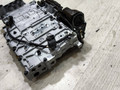 гидроблок АКПП BMW 3 серия E90/E91/E92/E93 (2004 - 2010), 3.0 л., N52 B30, бензин, АКПП, полный привод, 24607623883, 6L45, 24250484, 24243598, 24252714 - фото №8