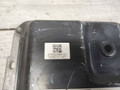 блок управления двигателем Nissan Pathfinder R51 (2004 - 2010), 2.5 л., YD25DDTi, дизель, 237105X05C - фото №3