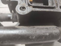 корпус термостата Chevrolet Cruze 1 поколение (2009 - 2012), 1.8 л., F18D4, бензин, 96984103, 55353311, 25199824, 25192230, 25192228 - фото №5