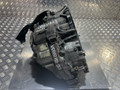 КПП автоматическая (АКПП) Volvo XC90 1 поколение [рестайлинг] (2006 - 2014), 2.4 л., TDCi, D 5244 T4, дизель, АКПП, полный привод, 36050326, 31259317, 30751348, 36000475, 36000842, 30783229 - фото №3