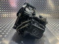 КПП автоматическая (АКПП) Volvo XC90 1 поколение [рестайлинг] (2006 - 2014), 2.4 л., TDCi, D 5244 T4, дизель, АКПП, полный привод, 36050326, 31259317, 30751348, 36000475, 36000842, 30783229 - фото №7