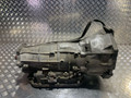 КПП автоматическая (АКПП) BMW X3 E83 [рестайлинг] (2006 - 2010), 2.5 л., i, N52 B25, бензин, АКПП, полный привод, 24007572196, 24234219, 24007576684, 7576684, 24007566255, 6L45, 24007614278, 24007594620, 24007597560, 24007593224, 24007586033, 24007570758, 24007568548 - фото №3
