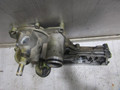насос масляный ГАЗ ГАЗЕЛЬ Next 1 поколение (2013 - 2026), 2.8 л., ISF2.8s4129P, дизель, 5474753, 5268351 - фото №6