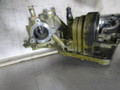 насос масляный ГАЗ ГАЗЕЛЬ Next 1 поколение (2013 - 2026), 2.8 л., ISF2.8s4129P, дизель, 5474753, 5268351 - фото №11