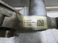 насос масляный ГАЗ ГАЗЕЛЬ Next 1 поколение (2013 - 2026), 2.8 л., ISF2.8s4129P, дизель, 5474753, 5268351 - фото №7