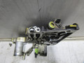 насос масляный ГАЗ ГАЗЕЛЬ Next 1 поколение (2013 - 2026), 2.8 л., ISF2.8s4129P, дизель, 5474753, 5268351 - фото №8