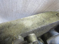 насос масляный ГАЗ ГАЗЕЛЬ Next 1 поколение (2013 - 2026), 2.8 л., ISF2.8s4129P, дизель, 5474753, 5268351 - фото №10