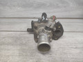 корпус термостата Chevrolet Cruze 1 поколение (2009 - 2012), 1.8 л., F18D4, бензин, 96984103, 55353311, 25199824, 25192230, 25192228 - фото №4