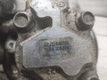 насос гидроусилителя руля Ford Maverick 1 поколение (1993 - 1996), 3.0 л., i, AJ, бензин, 4638902, YL843D639BD, 6L843D639BA - фото №6