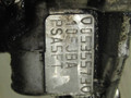 двигатель Peugeot 308 T7 (2007 - 2011), 1.6 л., Ti, 5FT (EP6DT), бензин, EP6DT, 5FT - фото №5