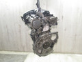двигатель Peugeot 308 T7 (2007 - 2011), 1.6 л., Ti, 5FT (EP6DT), бензин, EP6DT, 5FT - фото №3
