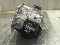 КПП автоматическая (АКПП) Ford Kuga 1 поколение (2008 - 2013), 2.5 л., Ti, HYDC, бензин, полный привод, 1575172, 9V4N7000AC - фото №3