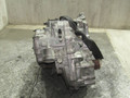 КПП автоматическая (АКПП) Ford Kuga 1 поколение (2008 - 2013), 2.5 л., Ti, HYDC, бензин, полный привод, 1575172, 9V4N7000AC - фото №5