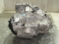 КПП автоматическая (АКПП) Ford Kuga 1 поколение (2008 - 2013), 2.5 л., Ti, HYDC, бензин, полный привод, 1575172, 9V4N7000AC - фото №4